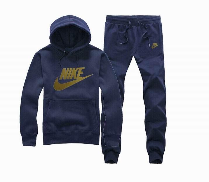 men nike sport suits-233